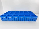 X24 Carlon 1-GANG Pvc Molded Multi-purpose Wall Box B125AB 034481020370. Fixed Price $79.99.