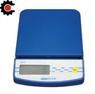 Adam Equipment Dct Dune Compact Portable Balance 2000G Capacity. Fixed Price $170.50.