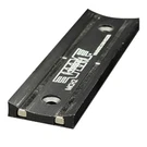 1PC Vim Tools MCH2 Magnetic Can Holder. Fixed Price $17.15.