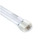 LSK241203 Uv Bulb 12" Intended For Use With Dynamic System. Fixed Price $39.00.
