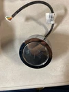Kohler 29202-CP Dtv Mode Dual-outlet Shower Digital Interface. Fixed Price $320.99.