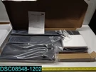 Monitor & Keyboard Wall Mount MI-7915. Fixed Price $44.48.
