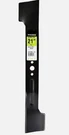 Maxpower 21IN. Mower Blade (oem AB2101). Fixed Price $25.00.
