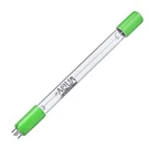 Aqua Flo RL-999 Uv Lamp 40040017 With Key, Fits Genesis 4-15, 5-15, 6-15. Fixed Price $194.00.