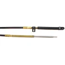 Seastar Solutions CCX18918 Mercury Mercruiser Gen Ii Type Control Cables - Ft. Fixed Price $64.95.