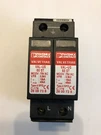Phoenix Contact Valvetrab Val-us 60 St 4 Spd VAL-MS/1+1-BE/FM. Fixed Price $48.00.