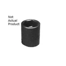 Tool International Impact Socket 3/4" Drive 1?3/8" 6?POINT (KTI34144). Fixed Price $26.68.