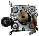 38034P AP2407223 Drive Motor - Whirlpool, Sears, Kenmore Top Load Washer Oem. Fixed Price $154.97.
