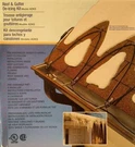 Easy Heat ADKS-0150 30FT Roof And Gutter De-icing Cable Snow Melt Winter Kit. Fixed Price $29.88.