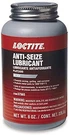 Loctite 37565 Silver-grade Anti-seize Lubricant. Fixed Price $15.49.