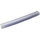 Woodstock W1036 6-INCH By 10-FOOT Wire Hose. Fixed Price $35.00.