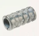 Everbilt 5/16 X 1-3/4 In. Zinc-alloy Long Lag Shields (20-PACK) 803632. Fixed Price $22.00.