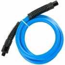 Ken-tool 26024 Whip Hose. Fixed Price $25.28.