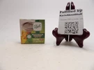 Ball Regular Mouth Canning Lids 12-PACK Jarden Home Brands Seals New Box Nos. Fixed Price $9.88.