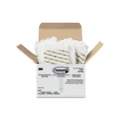Command Medium Picture Hanging Strips Removable : 132 Pairs (white). Fixed Price $84.46.