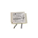 High Perfection Tech LP1040-36-C1050 (20-3312), Input: 100-240 Vac; Ivory. Fixed Price $79.02.