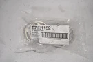 Campbell Inch Welded Ring T7661152 10 Pack Wll 200 Lb Hardware Apex Tool Group. Fixed Price $19.98.