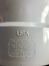 Nibco Pvc Dwv 4808-2 (22-1/2-DEGREE) Spg X H Street 4" -lot Of Elbows. Fixed Price $28.99.