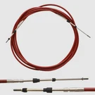 Teleflex 33C Boat Universal Shift Control Cable 54. Fixed Price $152.54.