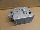 Ge Washer Timer Assembly Part # WH12X10152. Fixed Price $79.98.