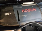 Bosch Reciprocation Saw: RS15 Corded Electric Great Pre Owned Condition. Fixed Price $79.99.