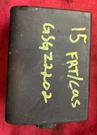 000 446 16 49 Genuine Freightliner Radar Sensor Distance. Fixed Price $650.00.