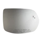 New Convex Right Replacement Mirror For 17-19 Honda Cr-v W/o Backing Plate. Fixed Price $40.30.
