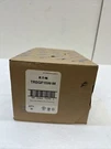 Eaton TRSGF15-M Receptacle Gfci Tamper Proof Fault Outlet Qty 10. Fixed Price $199.99.