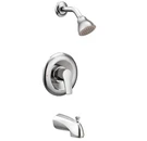 Moen T2803 Method Posi-temp Tub Shower Trim Kit, Chrome Finish. Fixed Price $59.99.