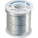 Solder Silva-brite. Fixed Price $90.38.