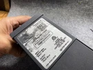 Magnitude Led Magnetic Driver M150L 12DC-AR 150W Max. Fixed Price $50.00.