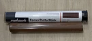 Mohawk Epoxy Putty Walnut 2OZ Stick M743-1560. Fixed Price $17.99.