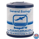 General Ecology Seagull Iv X-1 Replacement Cartridge RS-1SG. Fixed Price $255.91.
