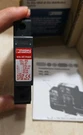 New Phoenix Contact Valvetrab Val-ms 230ST 2798844 230/FM Surge Arrester. Fixed Price $16.00.