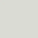 Laminate Sheet 4 X 8 Feet Scratch Stain Resistant Graystone Matte Finish. Fixed Price $115.99.