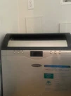 Soleusair Conditioner, Heater, Dehumidifier 3 Speed Fan. Fixed Price $100.00.
