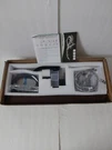 Senlesen Barthroom Filler Faucet Floor Mounted Bathtub Shower. Fixed Price $99.99.