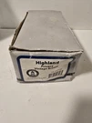 Highland Door Knob, Privacy (bed/bath) Latch, Vintage Bronze By Stone Harbor. Fixed Price $19.99.