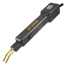 Dent Fix Corporation Deluxe Hot Staple Gun Kit. Fixed Price $428.16.