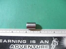 Yamaha YFM80 YFZ350 YFM350 YFS200 Nos Oem Crankcase Dowel Pin 99510-12016-00 Jh. Fixed Price $9.95.