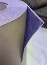 Jessup Safety Track 3100 Non-slip High Traction Tape Commercial Grade 12 X 60. Fixed Price $79.95.