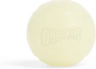 Glow In The Dark Bouncy Balls - For Dogs, Chuckit Toy, Max. Fixed Price $15.92.