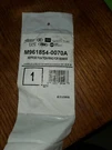 American Standard M961854-0070A Reprise Fixation Ring With Screws. Fixed Price $14.00.