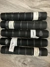 Lot 5 Orbit 37113 Cut-off Risers 3/4" X 6" Free Shipping!. Fixed Price $10.95.