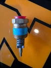 Mec MEV75FIR Full Internal Pressure Relief Valve Forklift Propane Tank 375 Psi. Fixed Price $20.00.