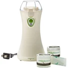 My Mold Detective Test Kit - 1 Room. Fixed Price $69.99.