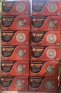 Lithonia Lighting 4 White Recessed Gimbal Integrated Led Kit. Fixed Price $29.99.