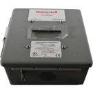 New Honeywell E50-4803200J03KIT E-mon Submeter Class 5000 Meter, 277/480V, 3200A. Fixed Price $1690.98.