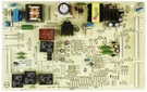 Refrigerator WR55X10715 200D6221G015 Main Control Board Assembly. Fixed Price $63.02.