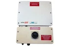 Used Solaredge SE7600H-US000BNU4 240V 7600W Hd-wave Inverter Works + Super Clean. Fixed Price $392.00.